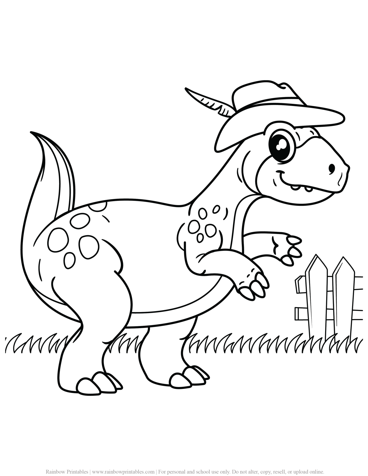 Desenhos Para Colorir De Dinossauro Blog Roupinhas Tec Bebe