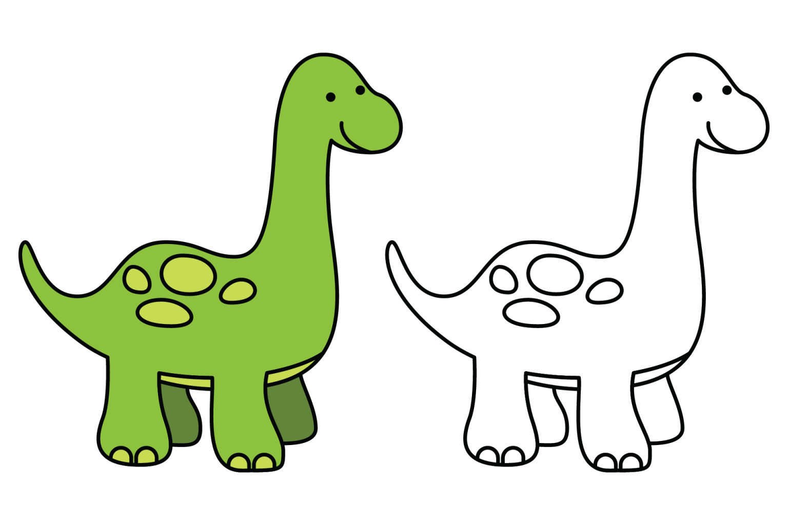 Desenhos Para Colorir De Dinossauro Blog Roupinhas Tec Bebe