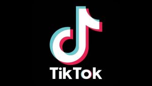 Idéias de vídeos para o Tiktok